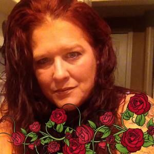 Meet your Posher, Renee